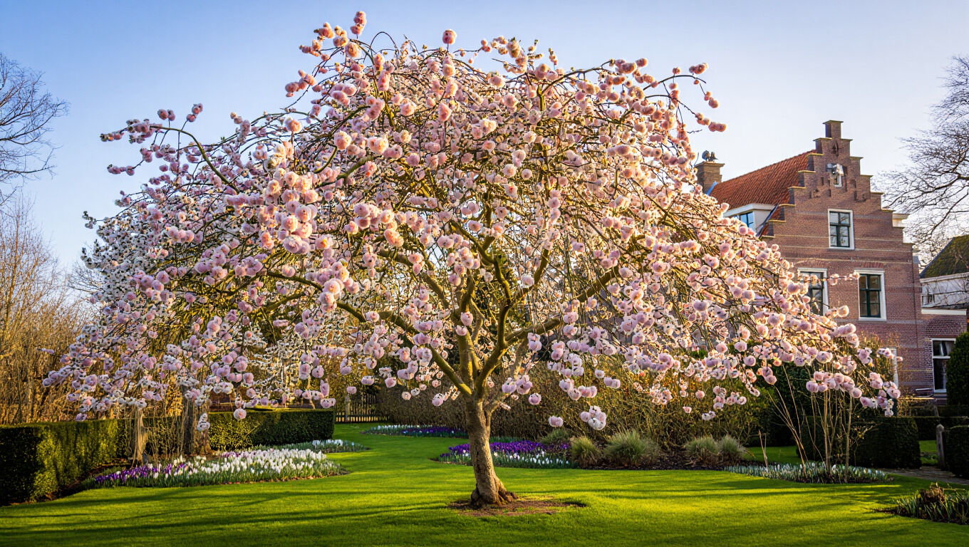 [paste advice page name here]